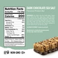 thumbnail image 2 of Ready Protein Bar, Variety Pack, 20 ct., 2 of 10