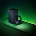 thumbnail image 4 of SteelSeries Arctis Nova 4X Wireless, 4 of 6