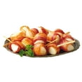 thumbnail image 4 of Member's Mark Bacon-Wrapped Scallops, Frozen 20 ct., 4 of 7