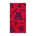 Logo Brands Arizona Wildcats 38