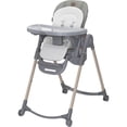 thumbnail image 1 of Maxi Cosi Minla 6-in-1 High Chair, Choose Color, 1 of 8