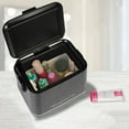 thumbnail image 4 of Frigidaire Top Opening 6-Can Insulated Mini Fridge/Cooler, 4 of 8