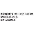 thumbnail image 3 of Member's Mark Unsalted Sweet Cream Butter Sticks, 4 oz., 16 ct., 3 of 4
