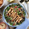 thumbnail image 3 of Member's Mark Southwest Chicken Salad, priced per pound, 3 of 5