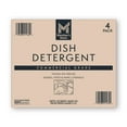 thumbnail image 4 of Member's Mark Commercial  Dish Detergent, 1 Gallon Jugs, 4 of 8