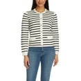 thumbnail image 1 of Nine West Women's Spring Cardigan, 1 of 7