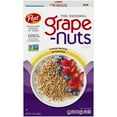 thumbnail image 1 of Grape Nuts Original, 64 oz., 1 of 6
