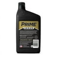 thumbnail image 2 of Prime Series Conventional Motor Oil SAE 5W-30 (12 pk., 1-qt. bottles), 2 of 2