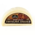 thumbnail image 1 of Auricchio Domestic Provolone Cheese, priced per pound, 1 of 6