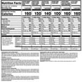 thumbnail image 2 of Frito-Lay Back to Class Mix, Variety Pack Chips, 50 pk., 2 of 4