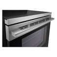 thumbnail image 15 of LG 6.3 cu. ft. Smart Wi-Fi Enabled Electric Range with Air Fry & EasyClean, 15 of 15