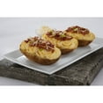 thumbnail image 4 of Member's Mark Real Crumbled Bacon, 20 oz., 4 of 4