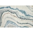 thumbnail image 5 of Member's Mark Everwash Washable 2-Piece Runner and Accent Rug Set, Assorted Designs, 5 of 5