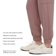 thumbnail image 4 of Express Women's Cargo Jogger, 4 of 6