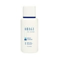 thumbnail image 1 of Obagi Nu-Derm Gentle Cleanser, 6.7 fl. oz., 1 of 3