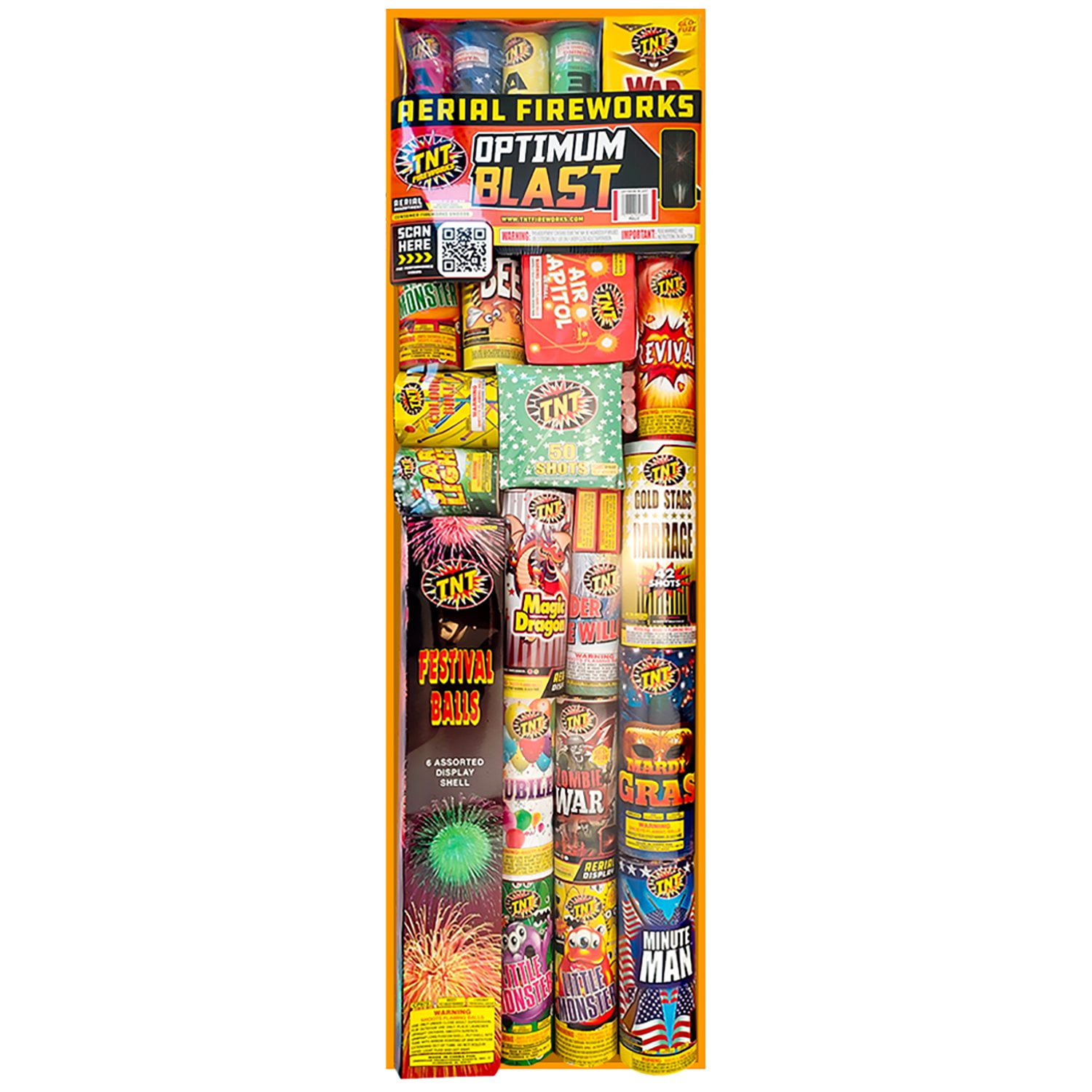 c9cf66e4-e358-43d8-b38f-