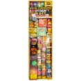 thumbnail image 1 of TNT Fireworks Optimum Blast, 1 of 5