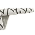 thumbnail image 5 of Jill Zarin Turks and Caicos Outdoor Rug, 5 of 6