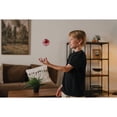 thumbnail image 4 of Magic Sphere Mini Pro Magical Hovering Ball, 4 of 7