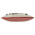 thumbnail image 2 of Member's Mark Holiday Accent Pillows, 2 of 6