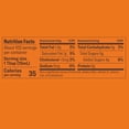 thumbnail image 2 of Chobani Dairy Refrigerated Coffee Creamer, Pumpkin Spice, 52 fl. oz., 2 of 5