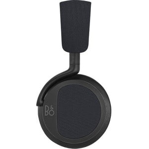 BEOPLAY H2 BANG & OLUFSEN - Samsclub.com