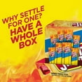 thumbnail image 9 of Slim Jim Snack-Sized Smoked Meat Stick, Mild Flavor, .28 oz., 120 pk., 9 of 9