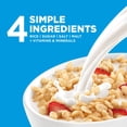 thumbnail image 7 of Rice Krispies Cereal, 42 oz., 7 of 10