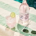 thumbnail image 3 of Calirosa Blanco Tequila (750 ml), 3 of 8
