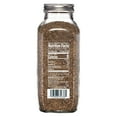 thumbnail image 3 of Member's Mark Organic Ground Black Pepper, 7 oz., 3 of 7