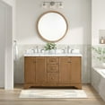 thumbnail image 1 of Details by Becki Owens Catherine Vanity (Assorted Sizes), 1 of 9