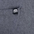 thumbnail image 4 of Travis Mathew Open to Close 2.0 Men's Pant, 4 of 4