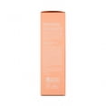 thumbnail image 4 of Medicube Collagen Night Wrapping Mask, 2.53 fl. oz., 4 of 4
