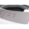 thumbnail image 9 of Hamilton Beach 3.0 cu. ft. Top Load Portable Washer, 9 of 10