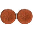 thumbnail image 13 of Pace Chunky Salsa, Medium, 38 oz., 2 ct., 13 of 13
