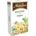 thumbnail image 7 of Near East Rice Pilaf 6.9 oz., 6 pk., 7 of 7