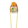 thumbnail image 3 of Member's Mark by FujiSan Dynamite Roll, 10 pcs., 3 of 3