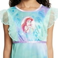 thumbnail image 4 of Character Kids Fantasy Gown, 4 of 9