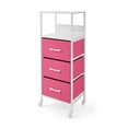 thumbnail image 2 of Member's Mark 3-Drawer Charging Cart, 2 of 5