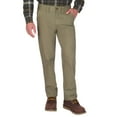 thumbnail image 1 of Coleman Men's Canvas Utility Pant, 1 of 6