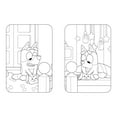 thumbnail image 4 of Bluey: Happy Easter! Coloring Book, Paperback, 4 of 4