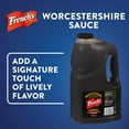 thumbnail image 7 of French's Classic Regular Worcestershire Sauce, 1 gal., 7 of 9