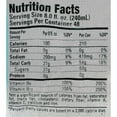 thumbnail image 5 of NOS High Performance Energy Drink, 16 fl. oz., 24 pk., 5 of 5