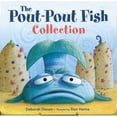 thumbnail image 1 of The Pout-Pout Fish Collection, Board Books, 1 of 3