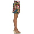 thumbnail image 4 of Rafaella Women's Stretch Skort, 4 of 6