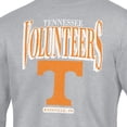 thumbnail image 4 of Champion NCAA Tennessee Volunteers Crewneck Sweatshirt, 4 of 7