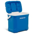 thumbnail image 6 of Igloo 30-Quart Cooler, 6 of 14