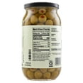 thumbnail image 3 of Member's Mark Pimento Stuffed Manzanilla Olives, 2 pk., 3 of 9