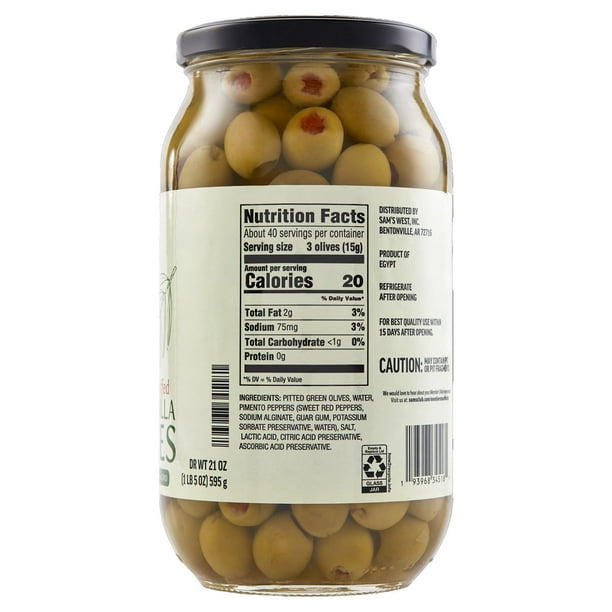 パソドブレ　el chato de manzanilla Paso Doble - Album by Various Artists - Apple Music