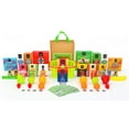 thumbnail image 4 of Member's Mark Supermarket Play Center, 4 of 12
